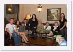 Conway Family * (46 Slides)